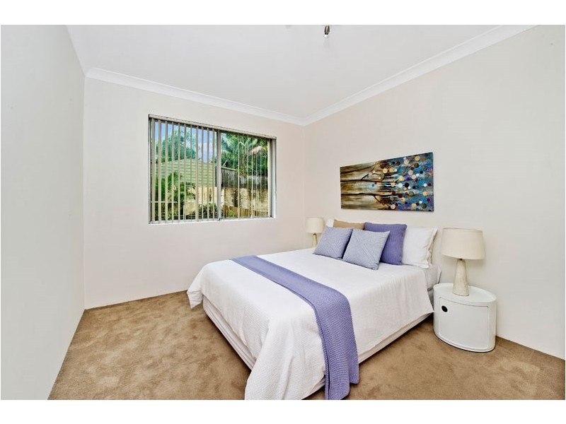 7/65 Wentworth Street, Randwick NSW 2031