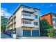 7/65 Wentworth Street, Randwick NSW 2031