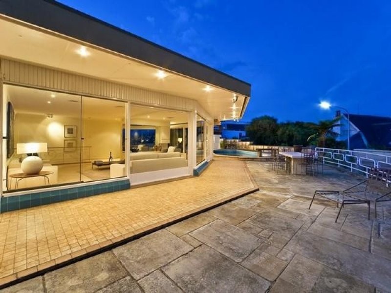 8 Wentworth Place, Point Piper NSW 2027