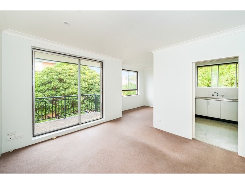 10/3-7 Kidman Street, Coogee NSW 2034