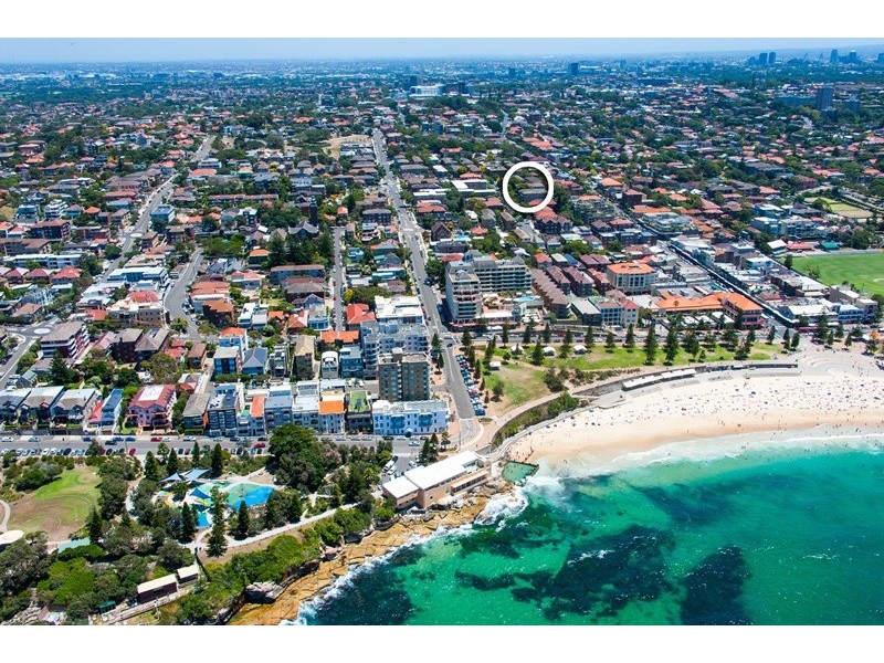 10/3-7 Kidman Street, Coogee NSW 2034