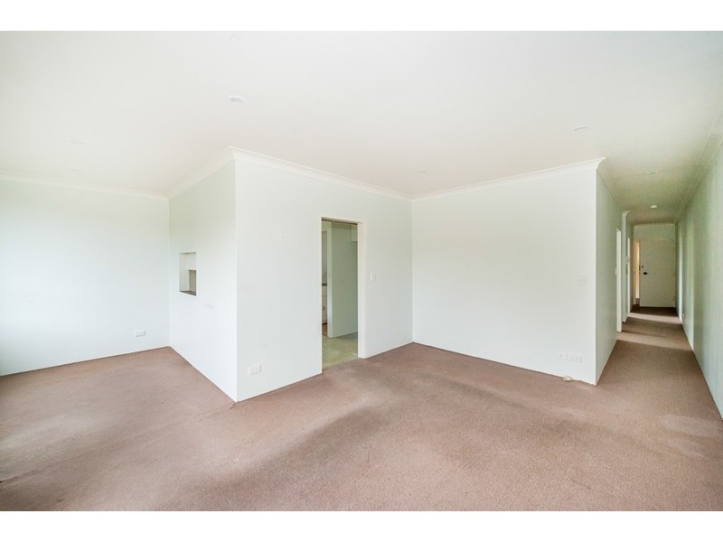 10/3-7 Kidman Street, Coogee NSW 2034