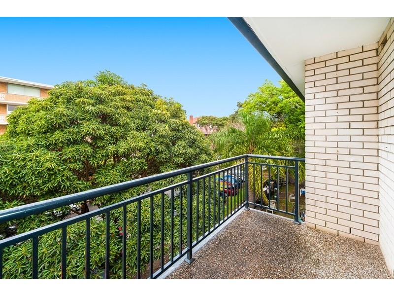 10/3-7 Kidman Street, Coogee NSW 2034