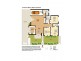 4 Council St, Bondi Junction NSW 2022 Floorplan