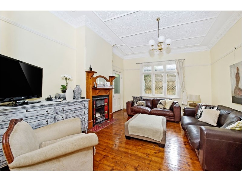 291 Rainbow Street, Coogee NSW 2034