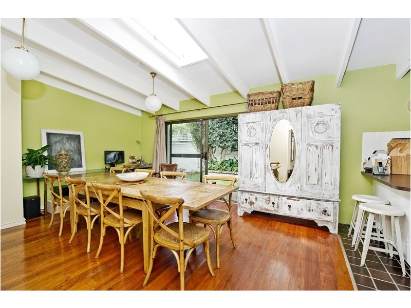 291 Rainbow Street, Coogee NSW 2034