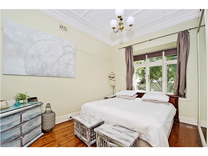 291 Rainbow Street, Coogee NSW 2034