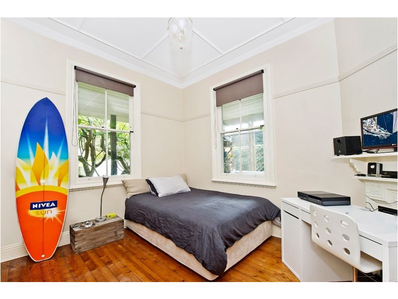 291 Rainbow Street, Coogee NSW 2034