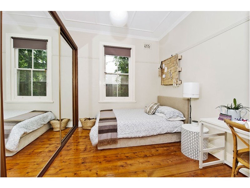 291 Rainbow Street, Coogee NSW 2034