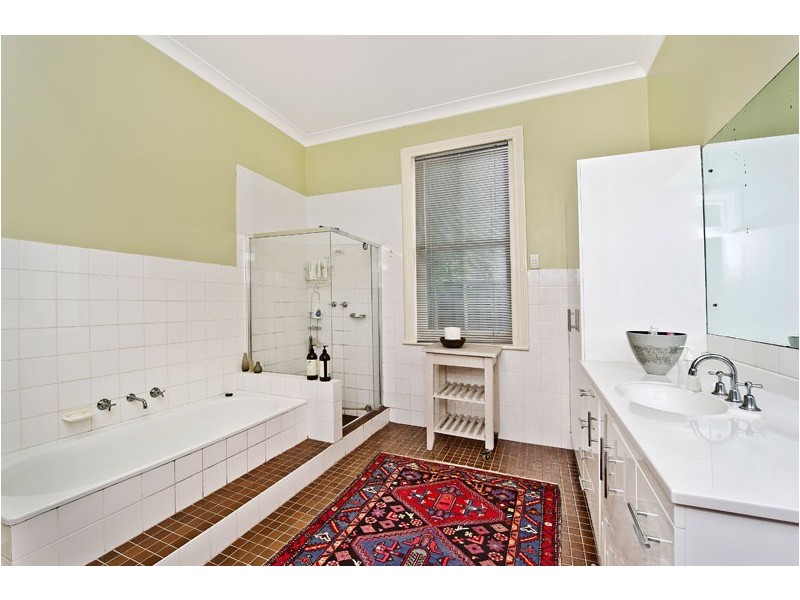 291 Rainbow Street, Coogee NSW 2034