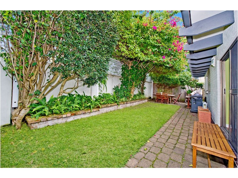 291 Rainbow Street, Coogee NSW 2034