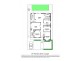 291 Rainbow Street, Coogee NSW 2034 Floorplan