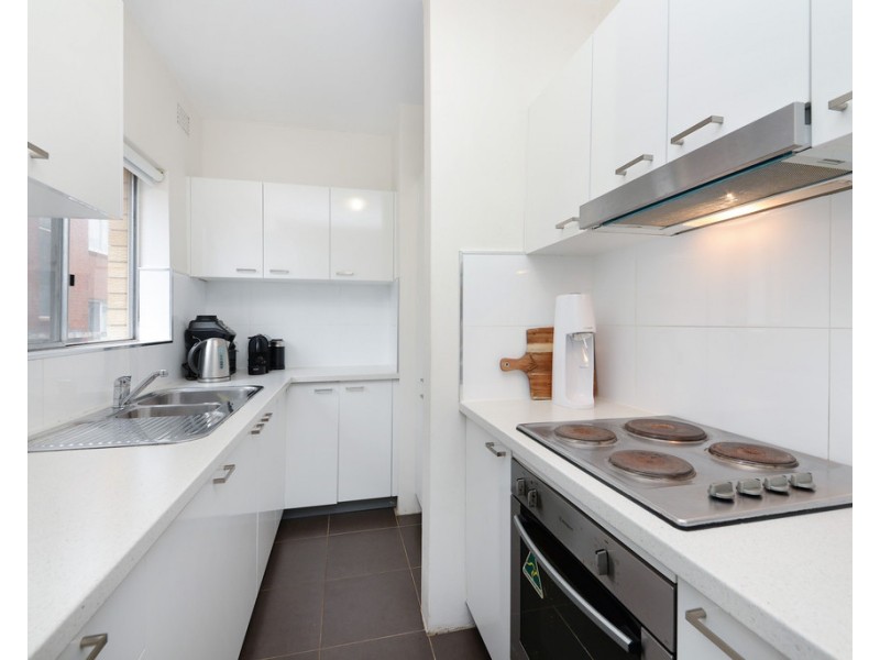 1/453 Old South Head Road, Rose Bay NSW 2029