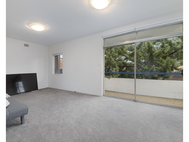 1/453 Old South Head Road, Rose Bay NSW 2029