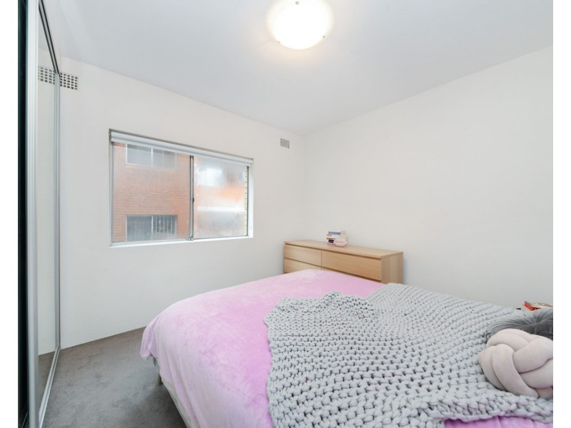 1/453 Old South Head Road, Rose Bay NSW 2029