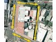 270-276 Cleveland St and 502-514 Elizabeth St, Surry Hills NSW 2010