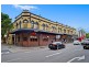 270-276 Cleveland St and 502-514 Elizabeth St, Surry Hills NSW 2010