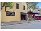 270-276 Cleveland St and 502-514 Elizabeth St, Surry Hills NSW 2010