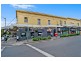 270-276 Cleveland St and 502-514 Elizabeth St, Surry Hills NSW 2010