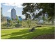 270-276 Cleveland St and 502-514 Elizabeth St, Surry Hills NSW 2010