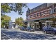 270-276 Cleveland St and 502-514 Elizabeth St, Surry Hills NSW 2010