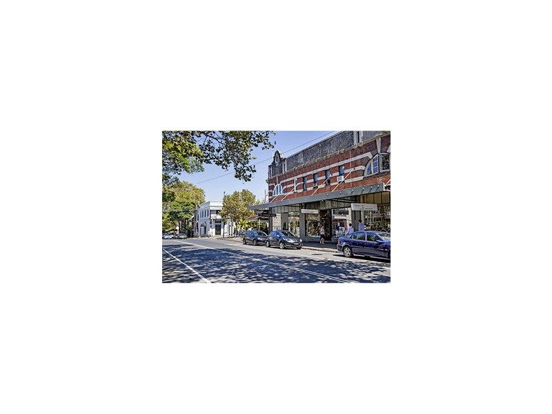 270-276 Cleveland St and 502-514 Elizabeth St, Surry Hills NSW 2010