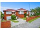 25 Oxley St, Matraville NSW 2036
