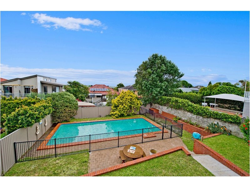 25 Oxley St, Matraville NSW 2036