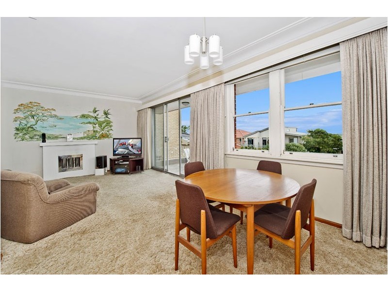 25 Oxley St, Matraville NSW 2036