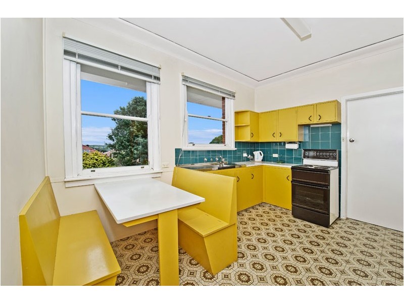 25 Oxley St, Matraville NSW 2036