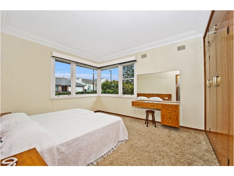 25 Oxley St, Matraville NSW 2036