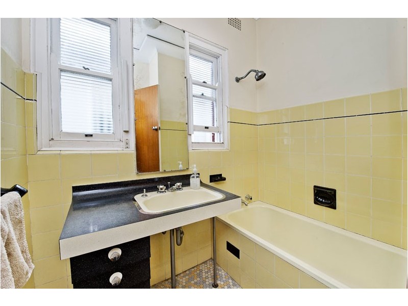 25 Oxley St, Matraville NSW 2036