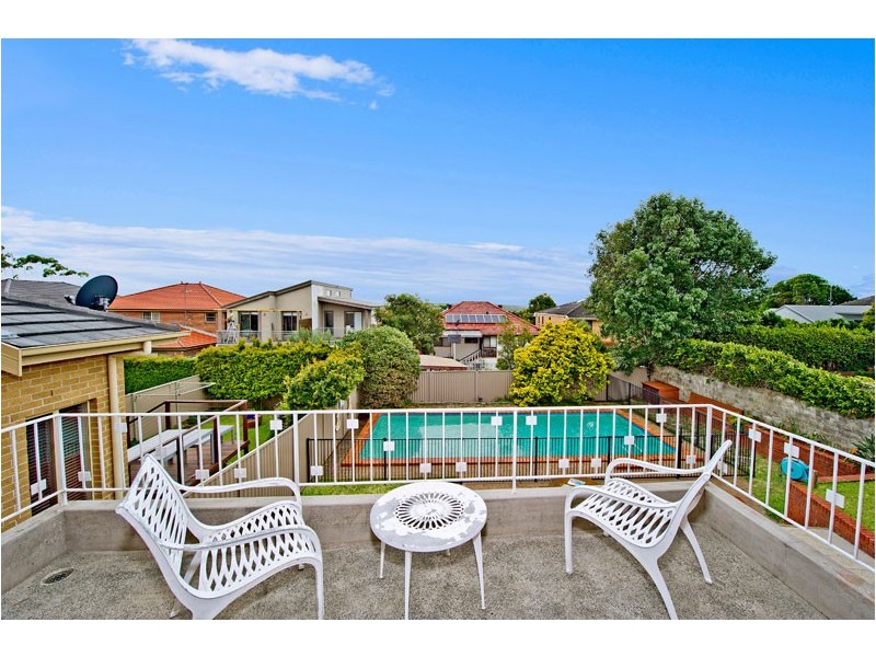 25 Oxley St, Matraville NSW 2036