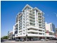 7/7-15 Newland Street, Bondi Junction NSW 2022