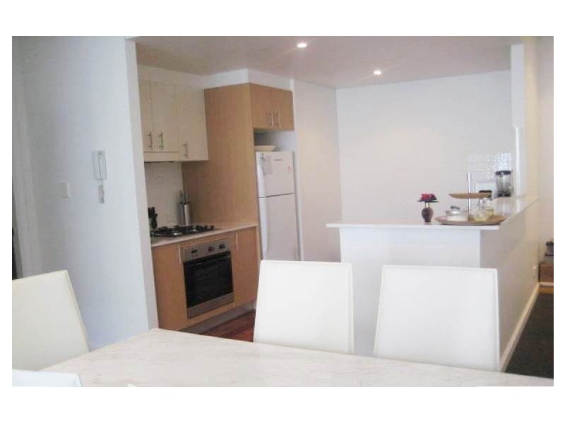 7/7-15 Newland Street, Bondi Junction NSW 2022