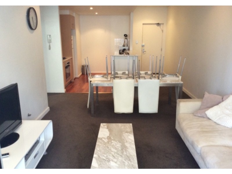 7/7-15 Newland Street, Bondi Junction NSW 2022