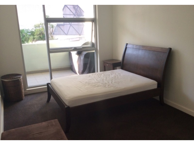 7/7-15 Newland Street, Bondi Junction NSW 2022