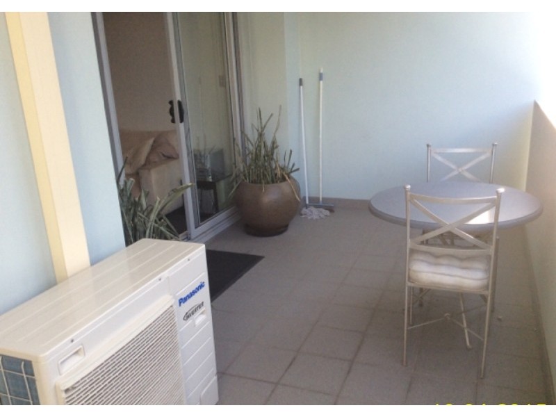 7/7-15 Newland Street, Bondi Junction NSW 2022