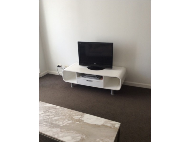 7/7-15 Newland Street, Bondi Junction NSW 2022