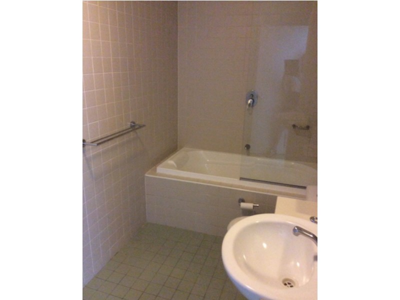 7/7-15 Newland Street, Bondi Junction NSW 2022