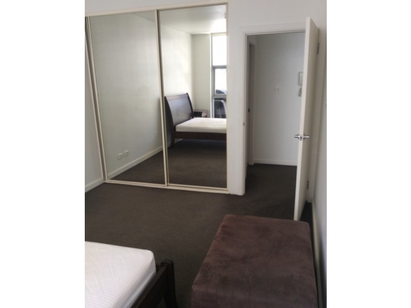 7/7-15 Newland Street, Bondi Junction NSW 2022