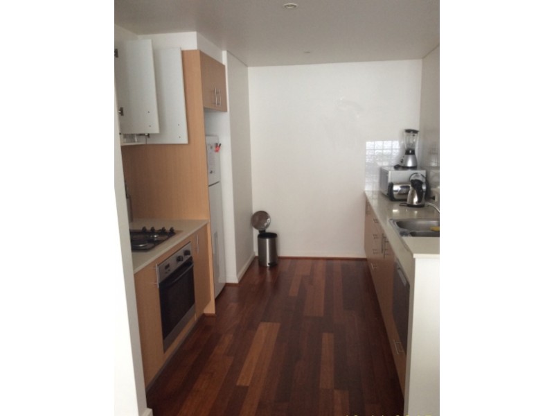 7/7-15 Newland Street, Bondi Junction NSW 2022