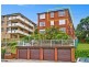 11/67A Bream Street, Coogee NSW 2034