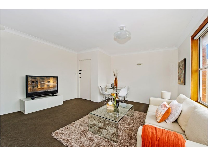 11/67A Bream Street, Coogee NSW 2034