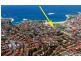 11/67A Bream Street, Coogee NSW 2034
