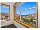 11/67A Bream Street, Coogee NSW 2034