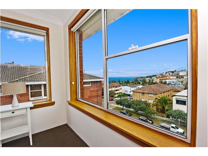 11/67A Bream Street, Coogee NSW 2034