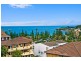 11/67A Bream Street, Coogee NSW 2034