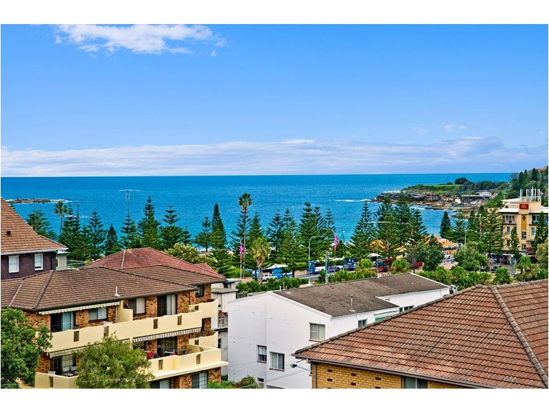 11/67A Bream Street, Coogee NSW 2034