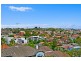 11/67A Bream Street, Coogee NSW 2034